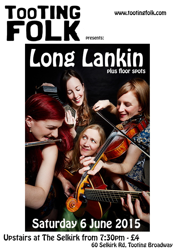 longlankinposter