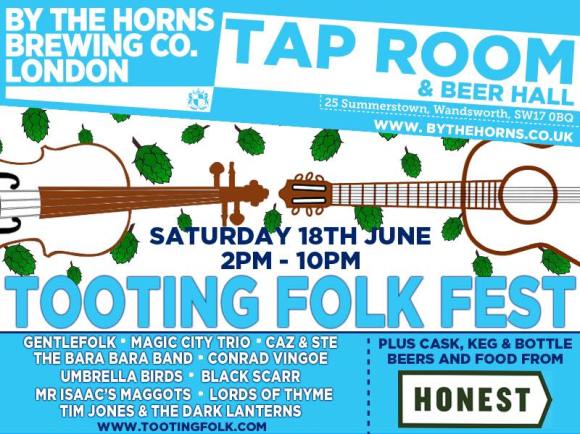 tootingfolkfest final poster