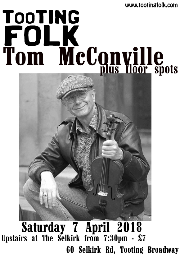 tommcconvilleTFposter