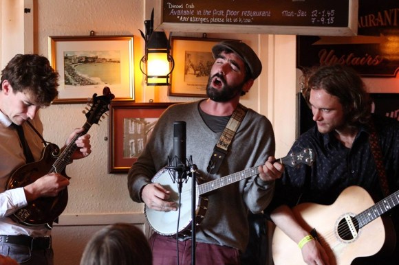 70413101_2513203892120593_4180742030877523968_n