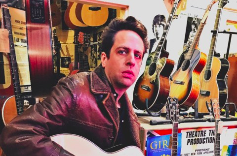 75610731_2471290476446909_3811864409563725824_n